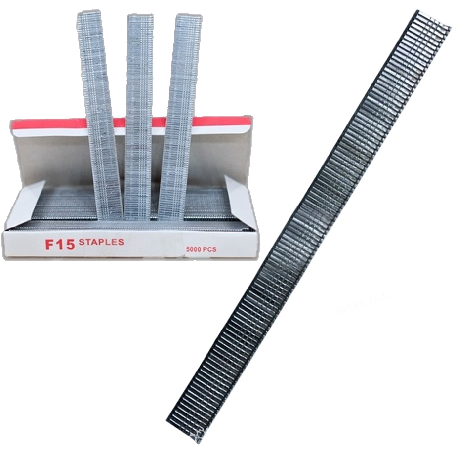 Makita Nailer Gun Enforcer Nails 5000Pcs | Makita by KHM Megatools Corp. Makita Nailer Gun Enforcer Nails 5000Pcs | Makita by KHM Megatools Corp.